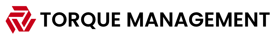 Torque Management